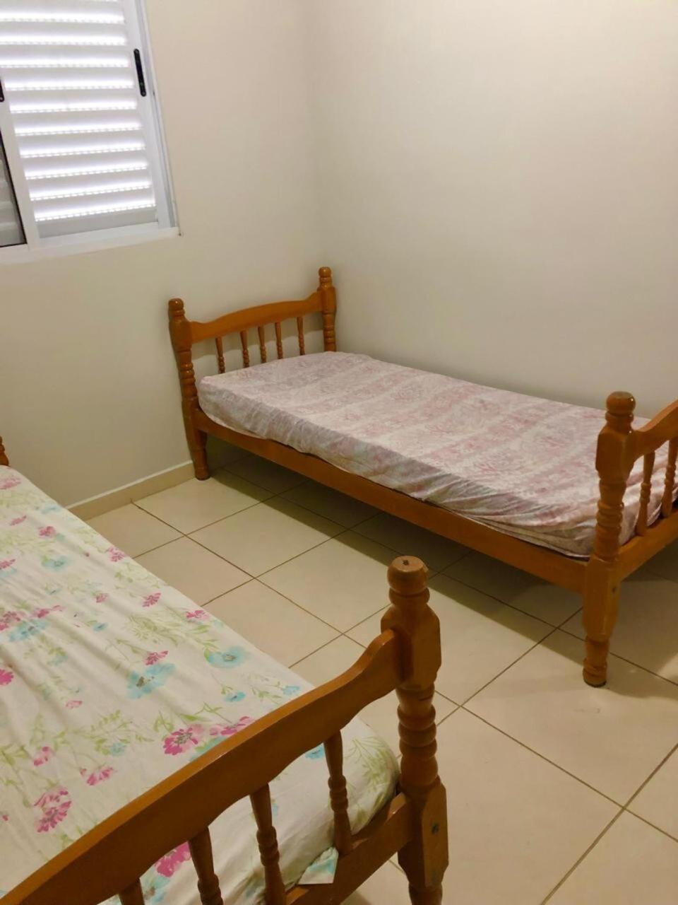 Lugar Agradavel Perto Da Apartamento *
